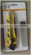 aluminum alloy hot handsaw