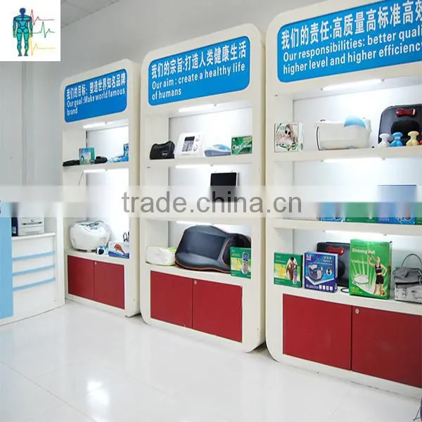 2014 healthcare products with FDA CE ROSH infrared led heat lamp