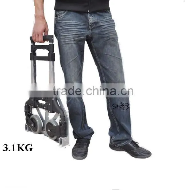 Japan,Singapore,Asian products,2015 king trolley,Home,travel,picnic,office and airport use,