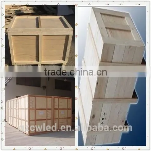 Guangzhou supplier easy movable best performance p6 outdoor full color led video stage rental display screen