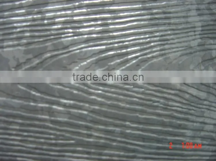 embossed sheet, professional embossed metal sheet decorative embossing pannel, building material embossed stainless steel sheet