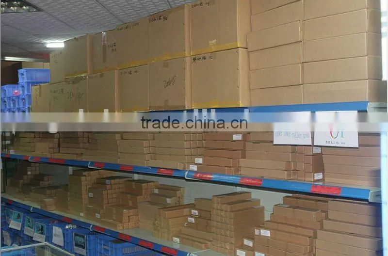 upper roller T640 printer spare parts alibaba china