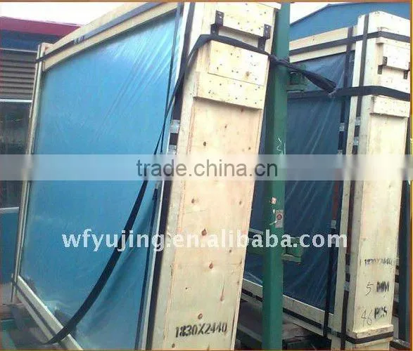 hot sale wholesale large wall mirror cheap price quality