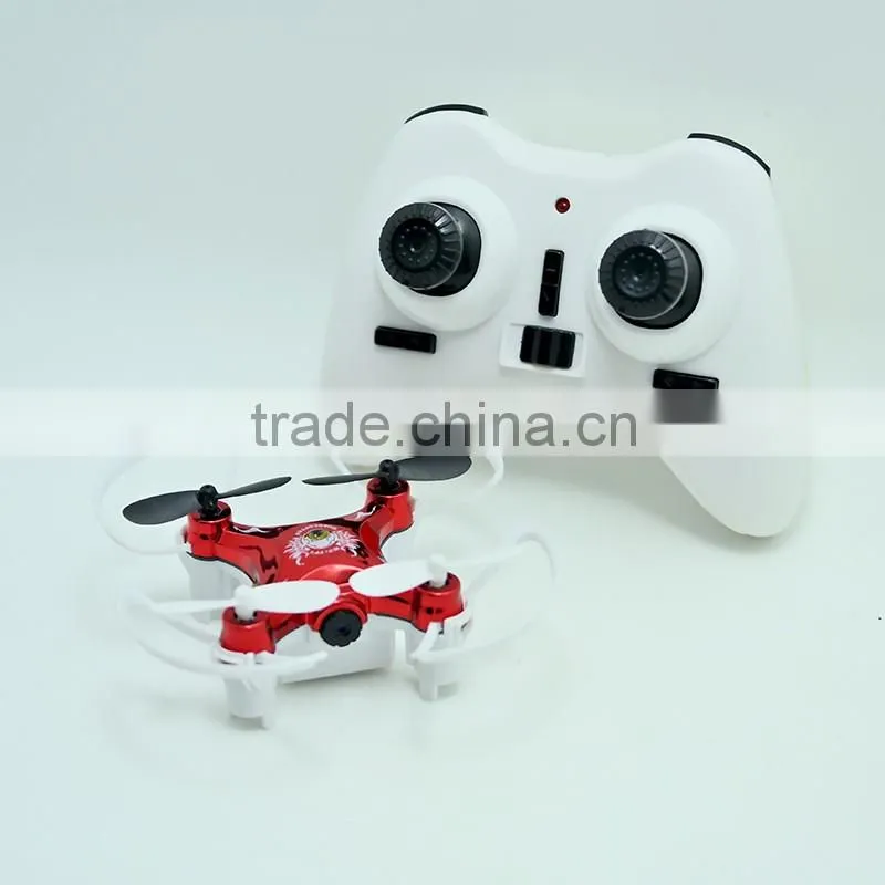 HY-101 new items 2016 0.3MP camera wholesale rc drones helicopter with hd camera