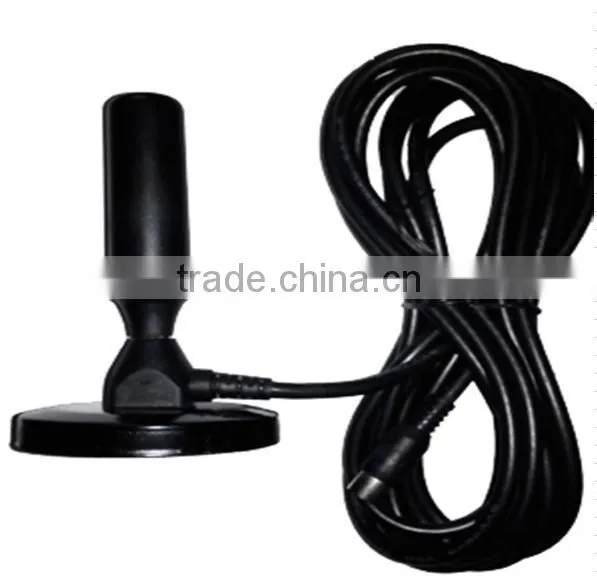 2015 Eco-friendly antenna inductance coil of China supplier GEB068