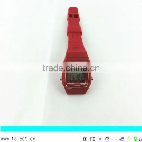 buy best selling mini watch promotional gift