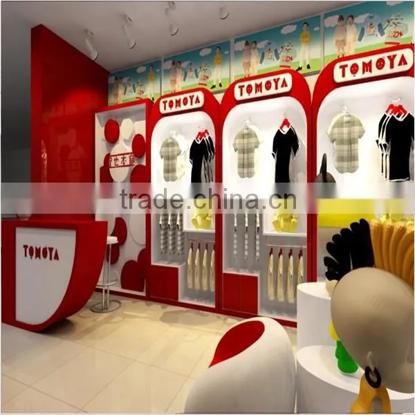 children clothes cabinet and clothes cabinet design