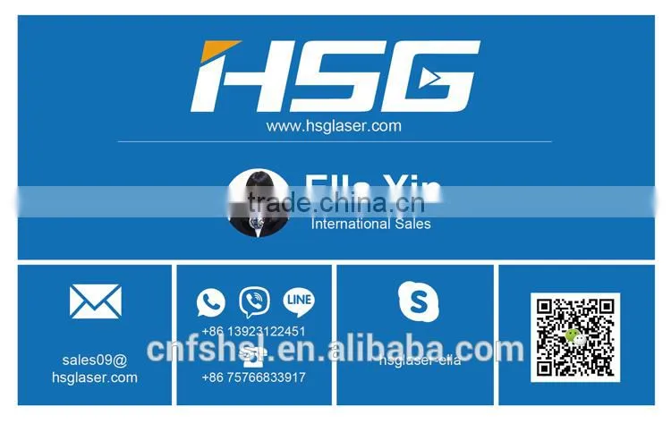 fiber 500 watt laser cutter for 6mm sheet metal laser cutting machine price