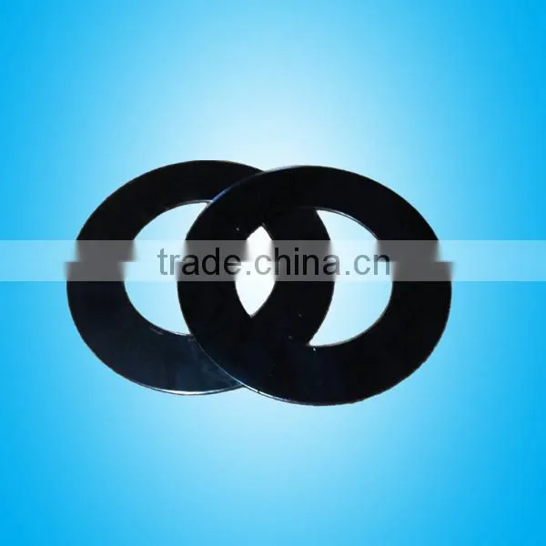 ring construction metal cylinder head gasket kit