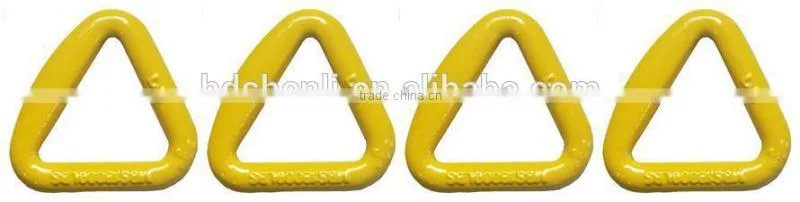 lifting swivel