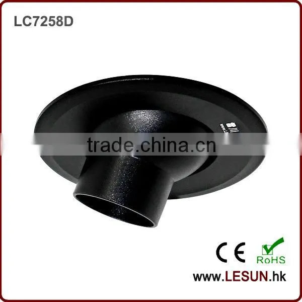 Mobile cabinet 1/3w led ceiling spot lamps LC7258D