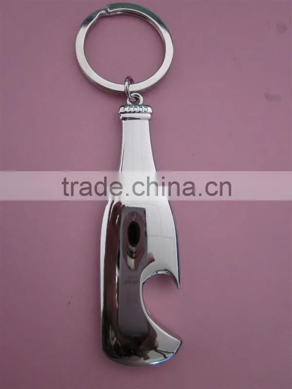 Hot Selling Antique Wooden Handle Bottle Opener Wooden Beer Bottle Opener