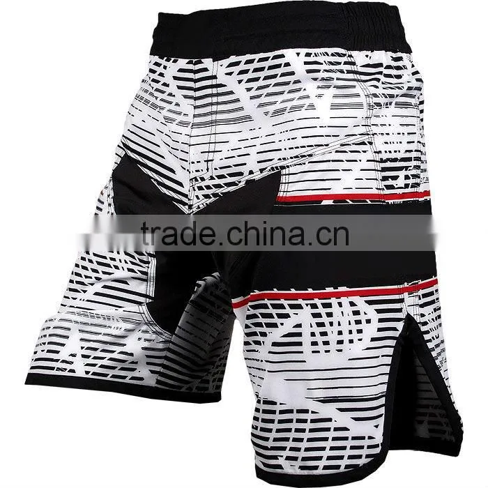 customized crossfit shorts