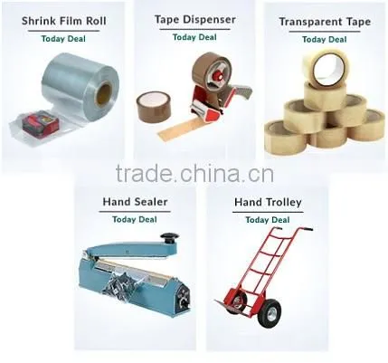Latest Model Ink Jet Printer