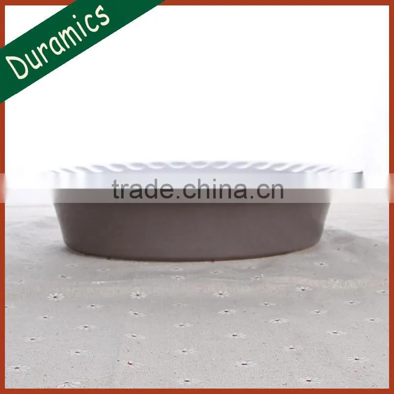 Goog price cheap large round baker for cooking