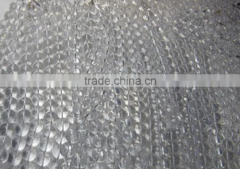 wholesale crystal bead crystal bead curtain crystal bead window curtains