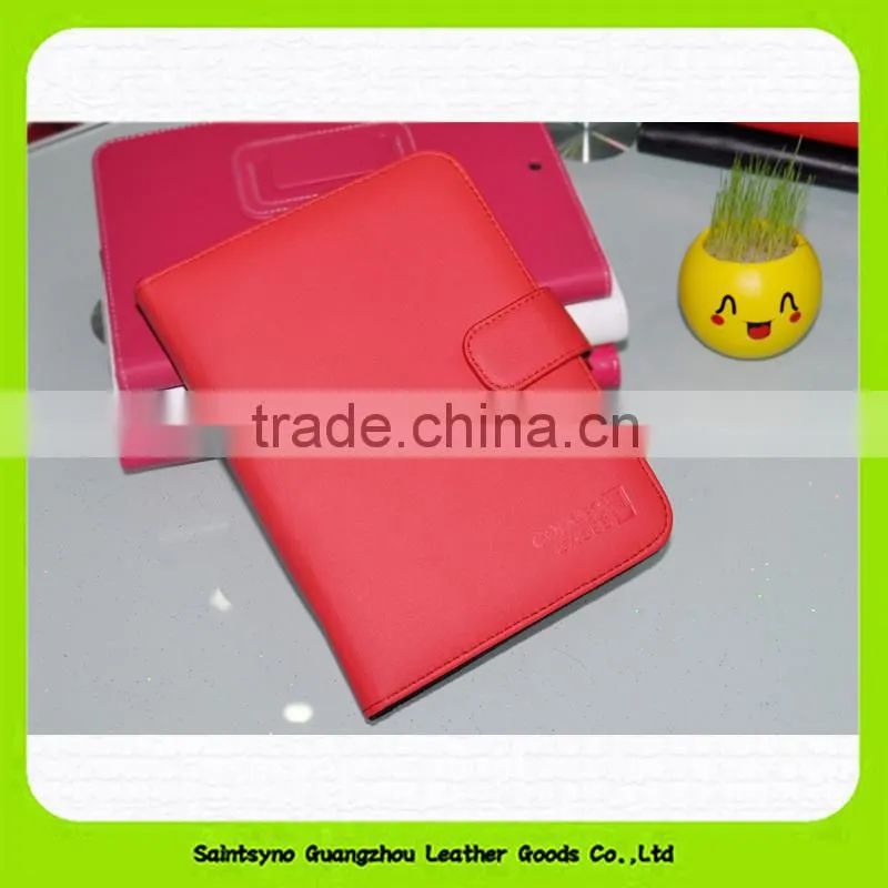 15045 Best selling good quality lenovo tablet case in wholesale