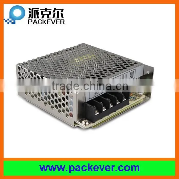 NES-35-5 UL 5VDC 35W LED switch power supply Meanwell brand