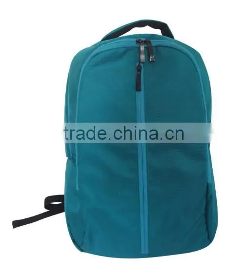 Cheap Designer Rucksack Backpack