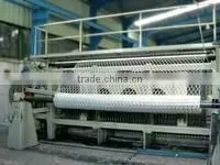 hot-dipped galvanized hexagonal wire mesh/gabion basket price