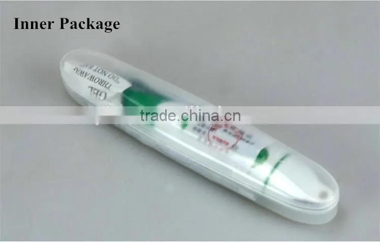 Veterinary Clinical Equipment for sale, veterinary digital thermometer