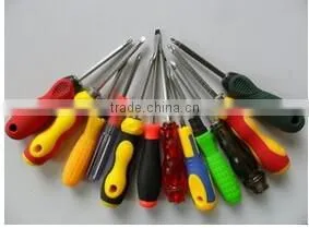 beautiful and good quality screwdrivers set