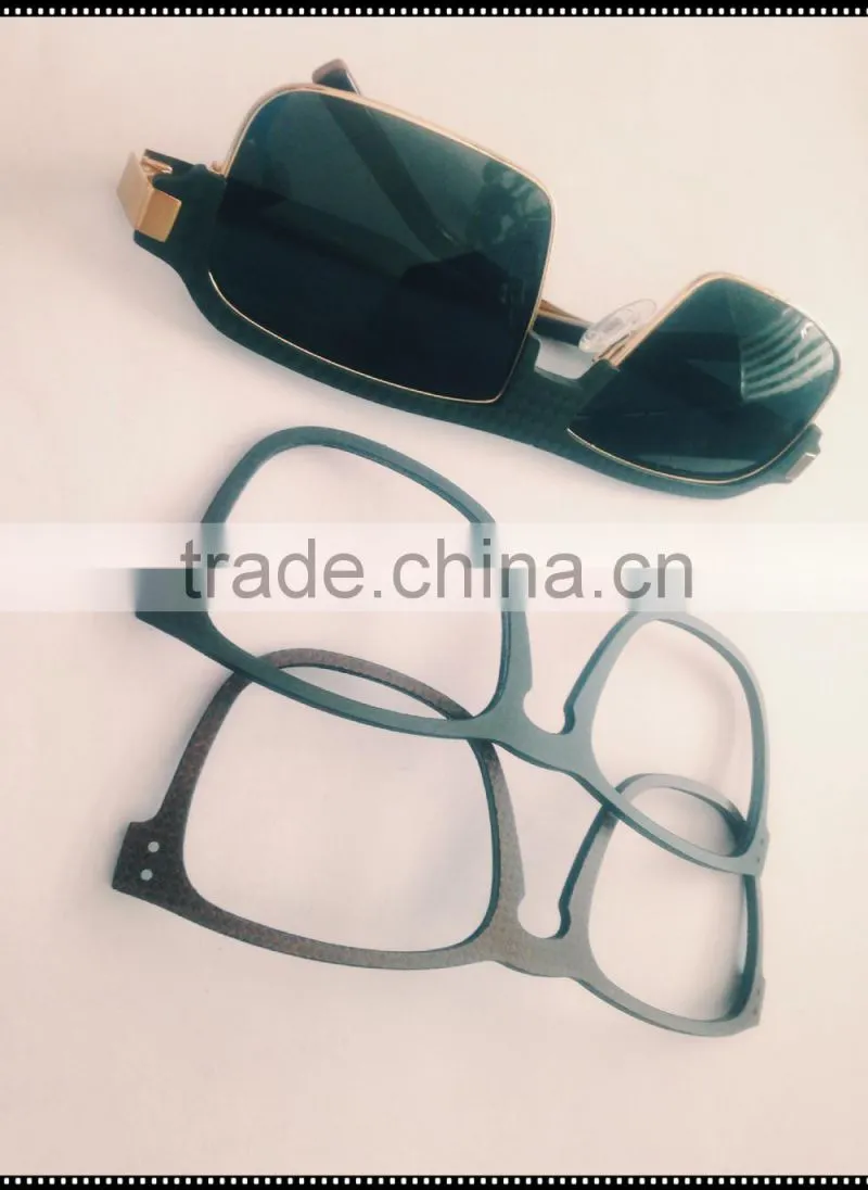 oem carbon fiber watch dial, custom made watch dial