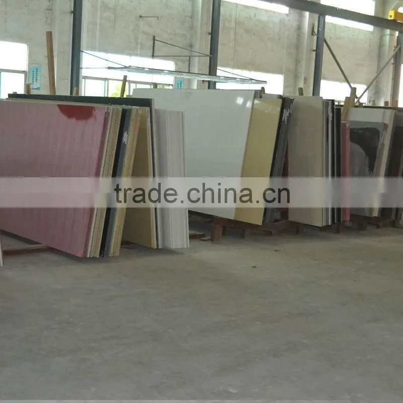 Quartz Crystal Sparkle Quartz Stone Countertop Quartz Solid Surface