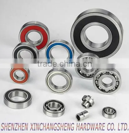 tungsten carbide ball bearing r1-4