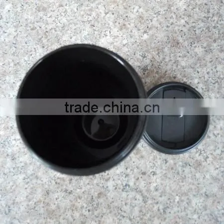 16oz stainless steel travel tumblers