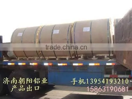 aluminum plate