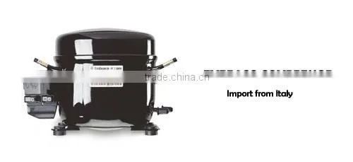 high quality commercial soft ice cream machine (Canton fair booth No:1.1J19,from 15th to 19th of Oct)