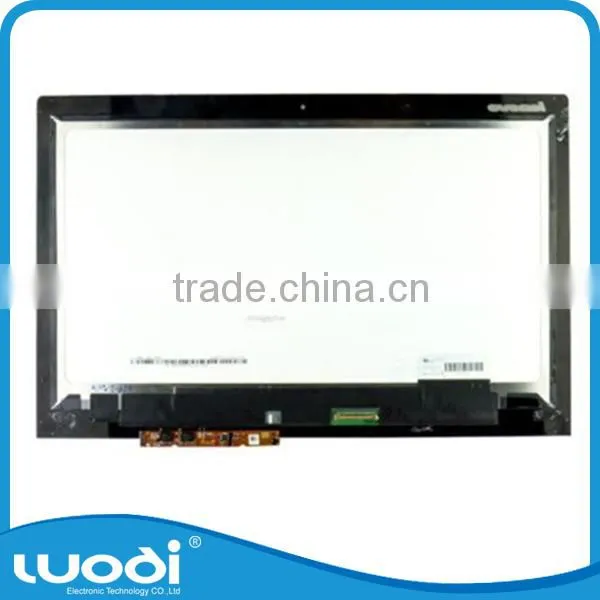 Brand New LCD Screen for Lenovo yoga 1370 Replacement
