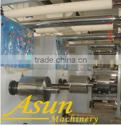 GOOD!! PET!. Sheet Extrusion Line /PET sheet making machine/PET sheet production line