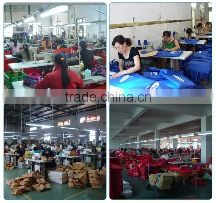 china gift package custom box, cardboard handmade gift packing box for sale