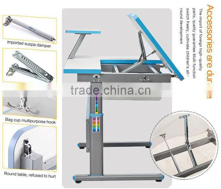 kids projector desk, wooden school chairs, kids school desk and chair