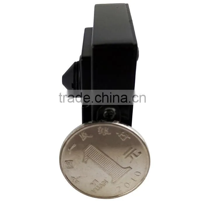Sony Color CCD Effio-e 700TVL Pinhole Technology Mini Car Camera