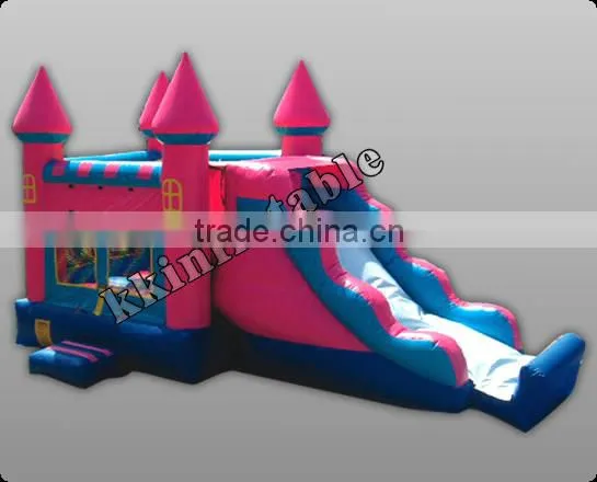 giant Treasure Island pirate inflatable slide,inflatable playground,giant inflatable castle