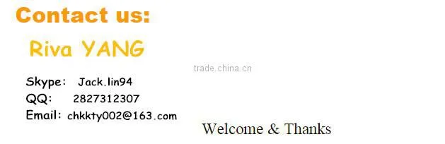 Hot sale and good quality Ignition coil for Japan car OEM 90919-02244