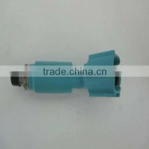 Hot sales 12v auto parts fuel injector/ injection nozzle for TOYOTA Camry Previa/Tarago OEM 23209-28020