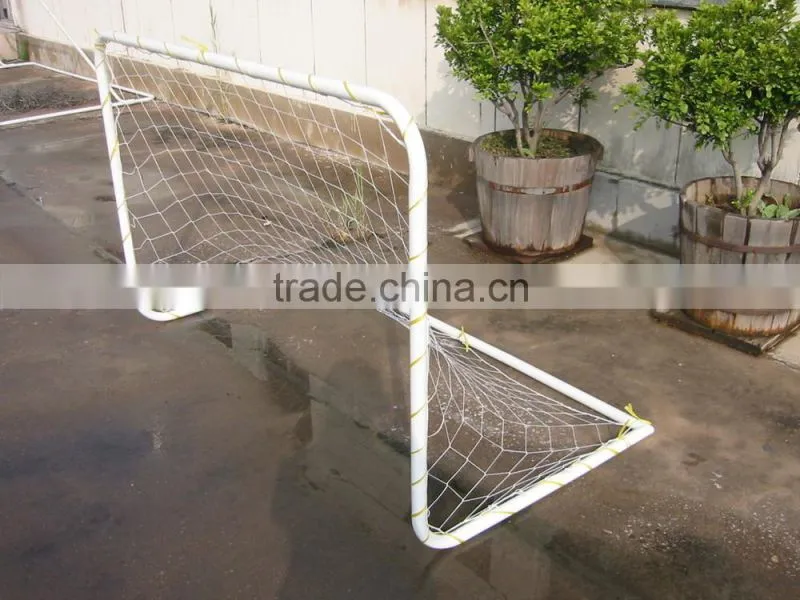 handball net,handball nets,sports nets