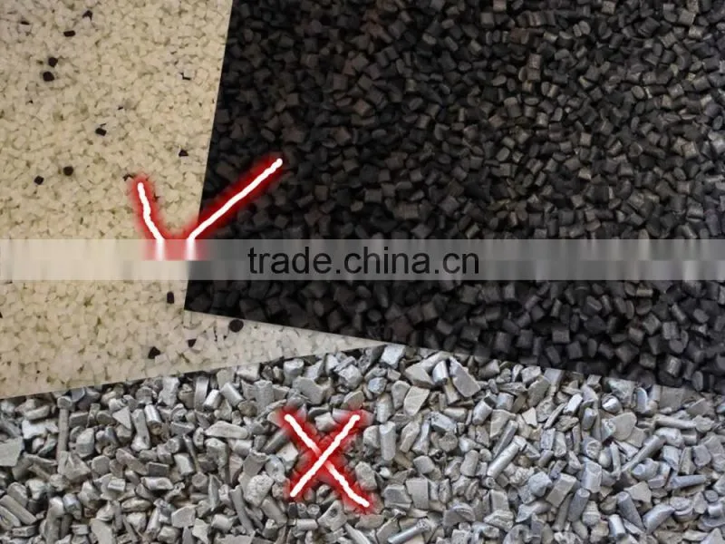 high speed cnc cable carrier flexible plastic cable drag chain anti noise cable chain made in china