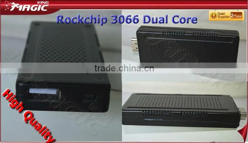 Best sell google tv cloud stick