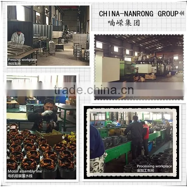 fast selling merchandise-fish farming equipment for sale-nanrong floating aerator