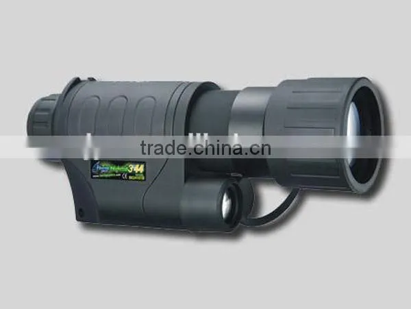 RG55 5 magnification night vision