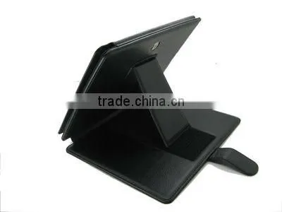 bracket holster case cover for ipad