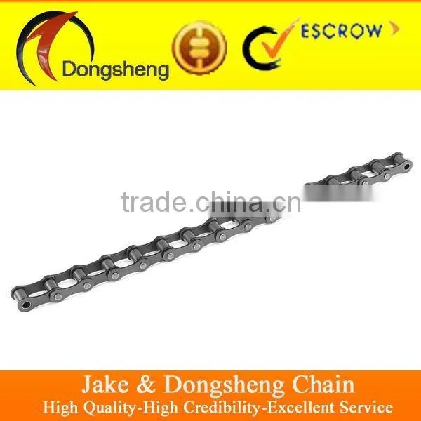 A Type Steel Agricultural Chain A557