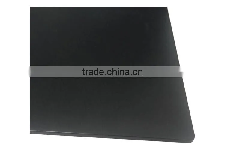 customized China Suppliers refurbished top skin cover for Fujitsu SH560