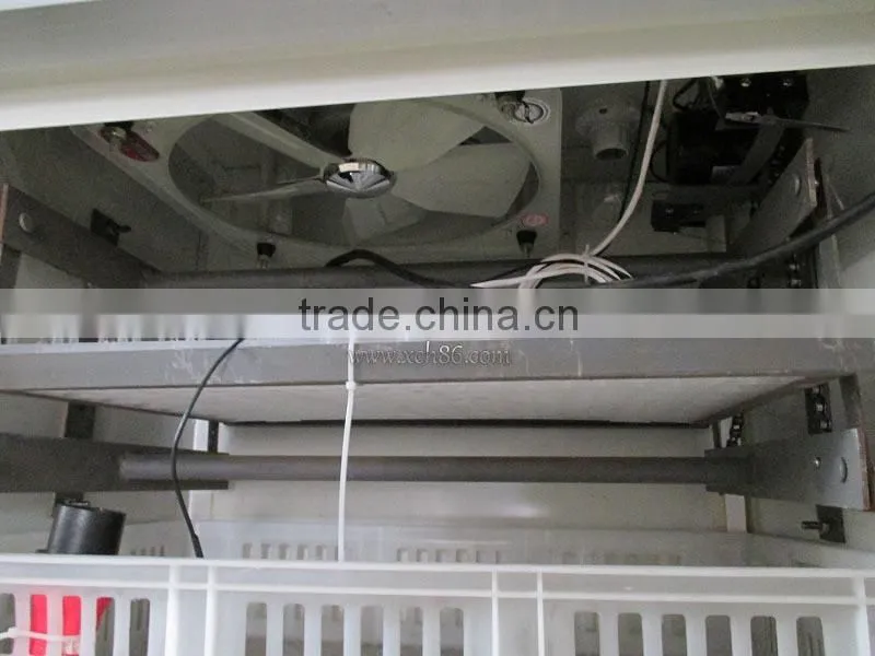 88 eggs used poultry incubator for sale