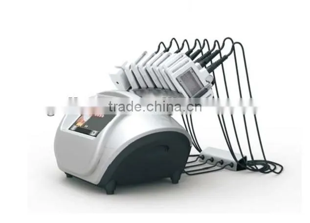 weight loss lipo laser bio slim( Amazing Result in Fat loss!!!!!!!!!)